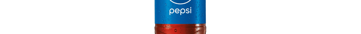 Schweppes Pepsi 1.25L Flavours List