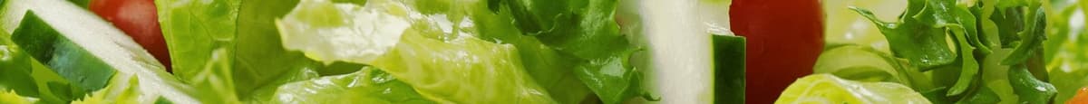 Garden Salad (Large)