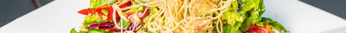 Vietnamese Glass Noodle