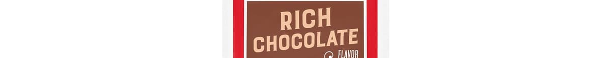 Nestle Hot Cocoa Mix Rich Milk Chocolate (0.71 oz x 50 ct)