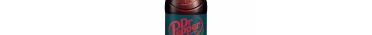 Dr. Pepper Cherry 20 oz.
