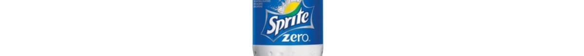 Sprite Zero (2 L)
