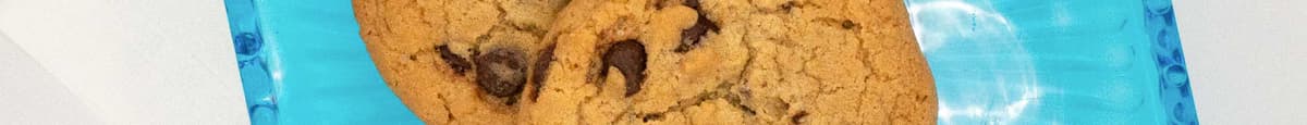 Dozen Cookies (12 Cookies)
