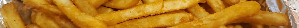 French Fries (Large)