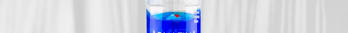 Aquafina - 1 liter