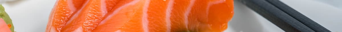 D5. Salmon