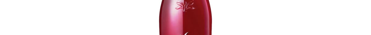 Alizé Red Passion Liqueur (750ml)
