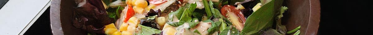 しんやサラダShinya Salad
