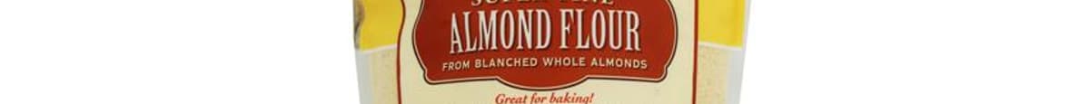 Bob's Red Mill Almond Flour (16 oz)
