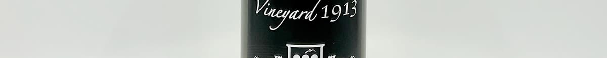Vineyard 1913 Premium Selection Sauvignon Blanc