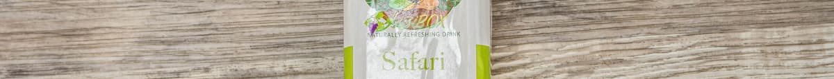 Safari Juice