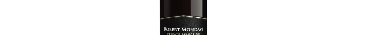 Robert Mondavi Private Selection Bourbon Barrel Aged Cabernet Sauvignon Red Wine (375ml)