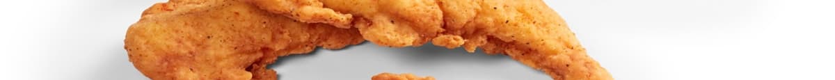 Chicken Tenders (4pc) ONLY