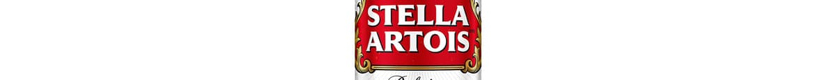 Stella Artois (355 ml)
