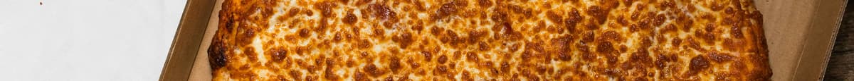 14" Large Pepperoni Pizza