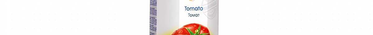 Noyan Tomato Juice 1 Ltr