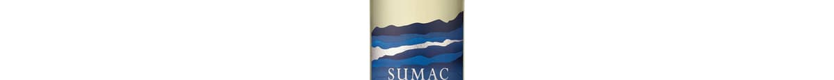 Sumac Ridge Estate Winery, Unoaked Chardonnay VQA (750 ml)