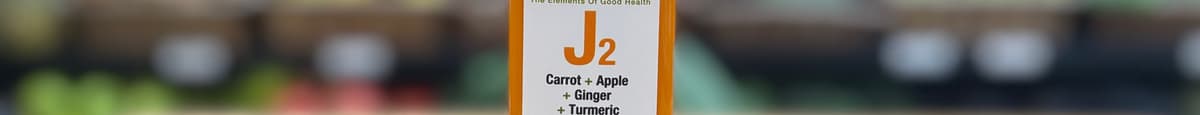 J2 Juice