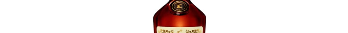 Hennessy vs Cognac (750 ml)
