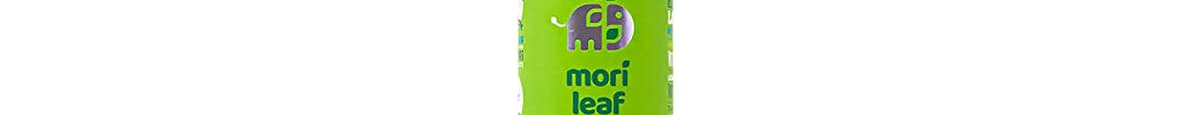 Mori Leaf Tea - Original Moringa 16oz