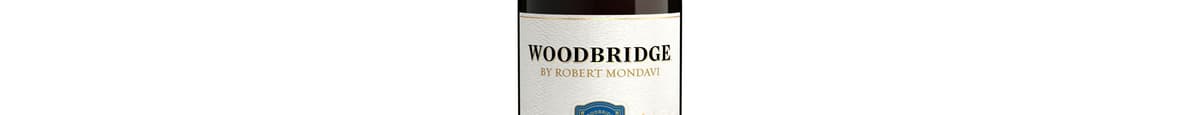 Woodbridge Mondavi Merlot (750 ml)