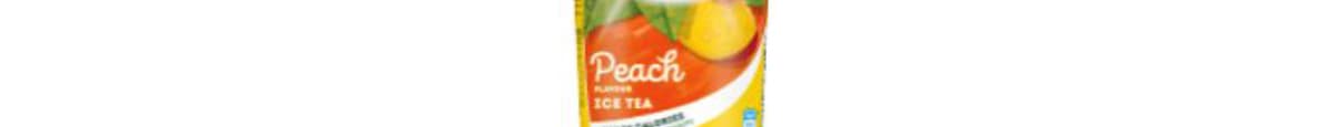 Lipton Iced Tea - Peach 500ml.