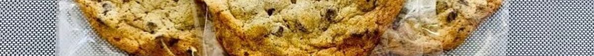 Glico Pocky Cookies N Cream