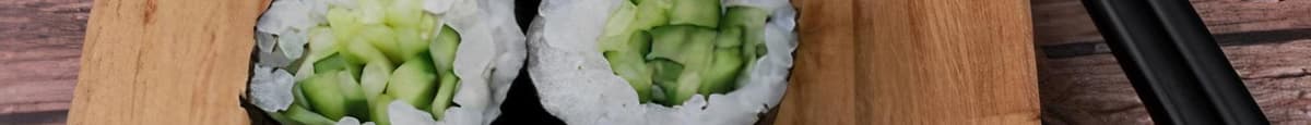Baby Roll - Cucumber