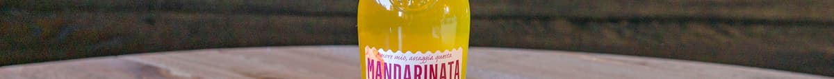 Mandarinata - Niasca