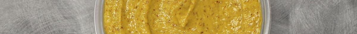 Lg - Spicy Mustard