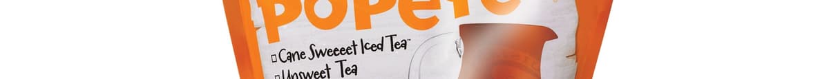 Cane Sweeeet Iced Tea™ 1/2 Gallon