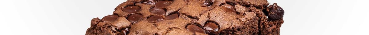 Brownie - Regular