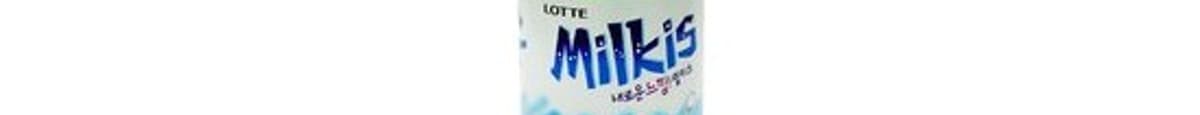 Milkis 250ml