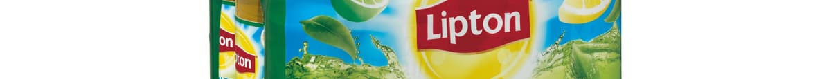 Lipton Green Tea Citrus with Other Natural Flavors (16.9 oz x 12 ct)