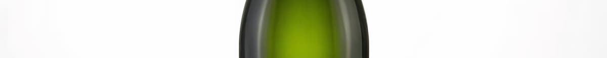 Veuve du Vernay Brut, 750 ml Sparkling Wine (11.0% ABV)