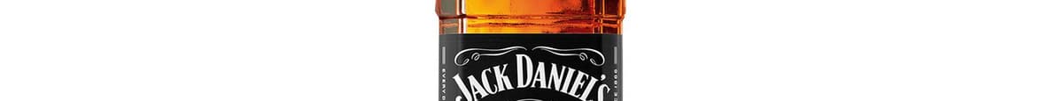 Jack Daniels Old No. 7 (750 ml)