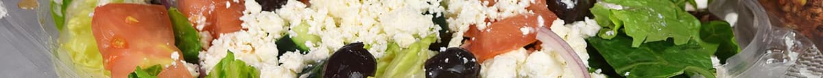 Greek Salad (Small)