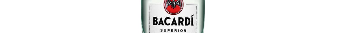 Bacardi Superior (1.75 L)