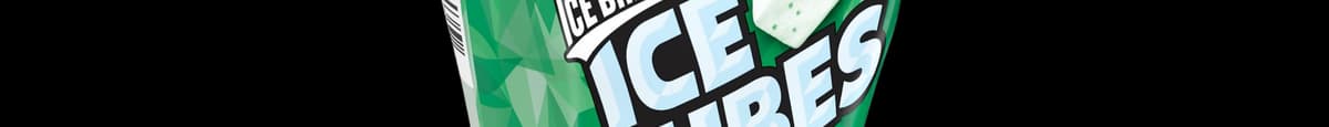 Ice Breakers Ice Cubes Spearmint (40 pcs)