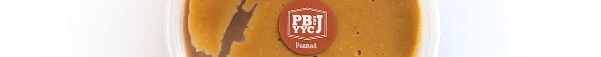 Peanut Butter 