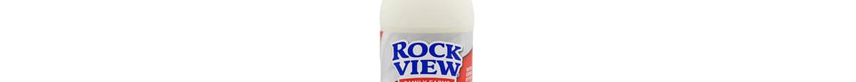 Rockview Milk (20 Oz.)