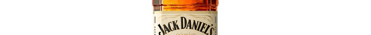 Jack Daniels Tennessee Honey (750 ml)