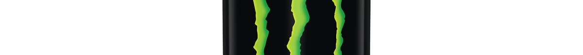 Monster Original Green Monster Energy (355 ml)