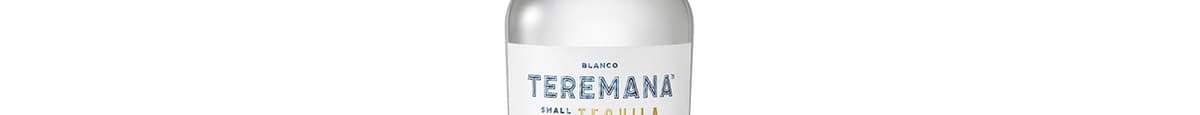 Teremana Blanco (750 ml)