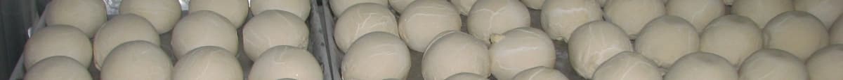 4 boulles de 460 gr multi / 4 Balls of 230 gr Multi