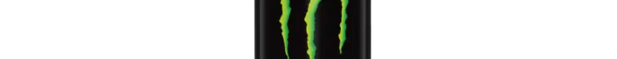 Monster Energy (473 ml)