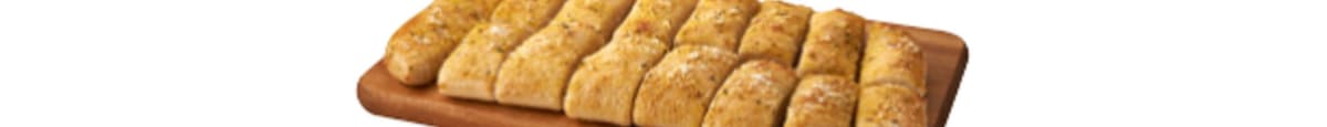 Howie Bread® (16 Pieces)
