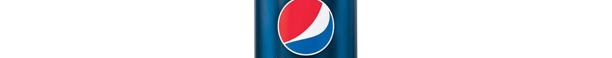 Pepsi Soda (2 L)