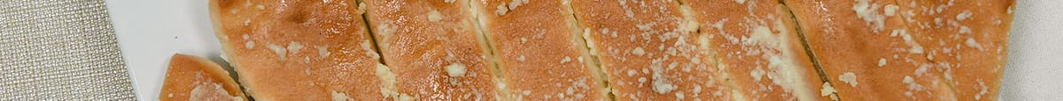 Garlic Bread (8)