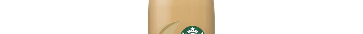 Starbucks Frappuccino Vanilla Coffee 13.7 oz.